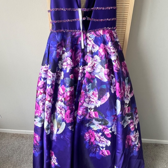 Ellie Wilde Mon Cherie - Picture 5 of 12